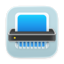 Delete Apps: Uninstaller app icon