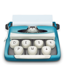 Desk app icon