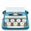 Desk app icon