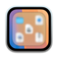 DeskMat - Cover your Desktop app icon