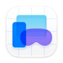 Device Hub app icon