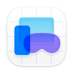 Device Hub app icon