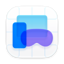 Device Hub app icon