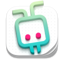 Diagrams app icon