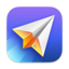 Direct Mail app icon
