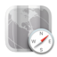 Directory Utility app icon