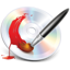 Disc Cover 3 app icon