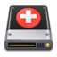 Disk Aid: System Cleaner app icon