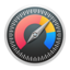 Disk Diag app icon