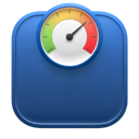 Disk Diet app icon