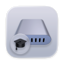 Disk Master app icon