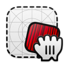 Docktor app icon