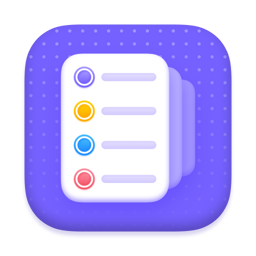 Doneit: Kanban Board, To Do app icon