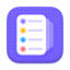 Doneit: Kanban Board, To Do app icon