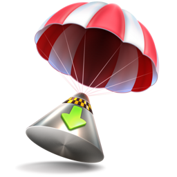 Download Shuttle - Fast File Downloader app icon