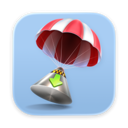 Download Shuttle: Speed Boost app icon
