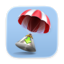 Download Shuttle: Speed Boost app icon