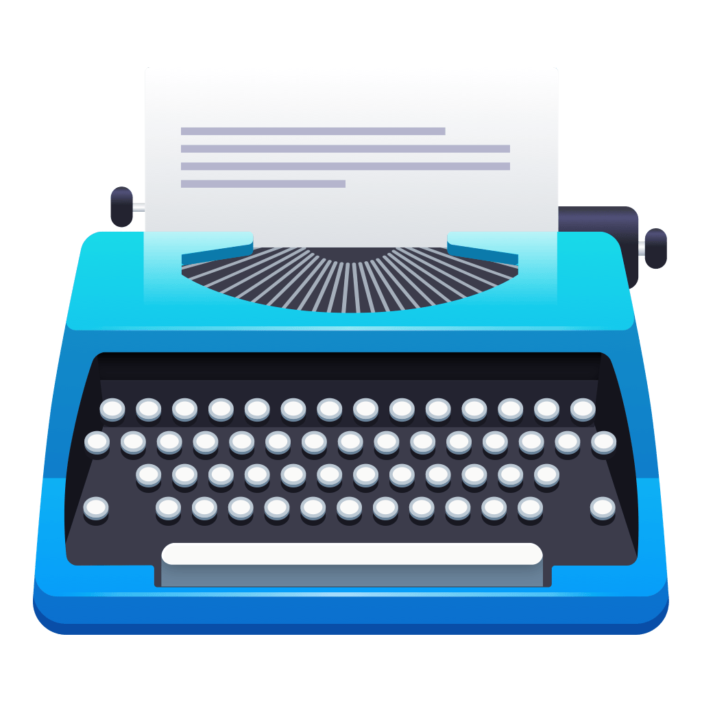 Alt text