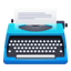 Draft Writing - Script & Blog app icon
