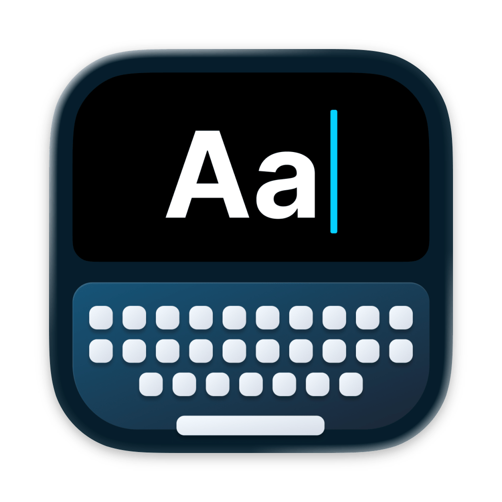 Alt Text