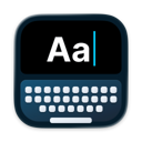 Draft Writing - Script & Blog app icon