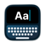 Draft Writing - Script & Blog app icon
