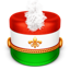 Drill app icon