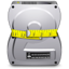 DriveSlim app icon