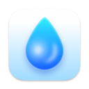 Drop - Color Picker app icon