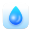 Drop - Color Picker app icon