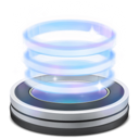 Dropzone 3 app icon