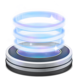 Dropzone 3 app icon
