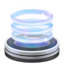 Dropzone 3 app icon