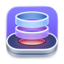 Dropzone 5 app icon