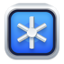 Elpass app icon