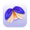 Elytra app icon