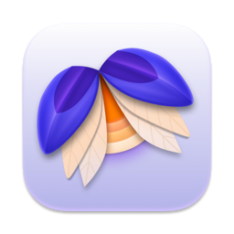 Elytra app icon