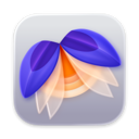 Elytra app icon