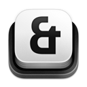 Entity Pro app icon