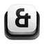 Entity Pro app icon