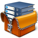 Entropy app icon