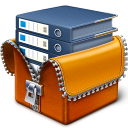 Entropy app icon