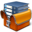 Entropy app icon