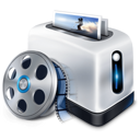 Ephnic Movie Maker app icon