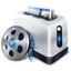 Ephnic Movie Maker app icon