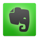 Evernote app icon