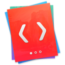 Exhibeo 2 app icon