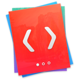 Exhibeo 2 app icon