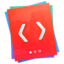 Exhibeo 2 app icon