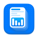 Expense Tracker - Accountit app icon